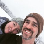 Profile Picture of Lisa Kumfer (@lmk54471) on Instagram