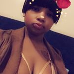Profile Picture of Yatie ❤️💙💝 (@ericka_danielle_) on Instagram