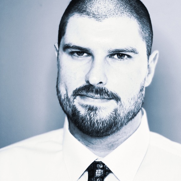 Profile Picture of Trevor Ottaway (@omruc) on Poshmark