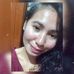 Profile Picture of Marian Beth Puzon (@marianbeth.puzon.5) on Facebook