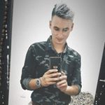 Profile Picture of Alexis Ledesma (@ledesma.alexis) on Instagram