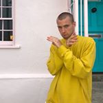 Profile Picture of Kyle Kerr (@kylekerr02) on Instagram