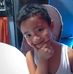 Profile Picture of Neal Carson Friginal Paralejas (@nealcarson.friginalparalejas) on Facebook