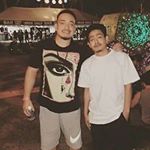 Profile Picture of Raymond Lara (@rayray4huned) on Instagram