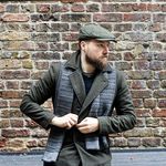 Profile Picture of Mark Vawser (@castleforgephotography) on Instagram