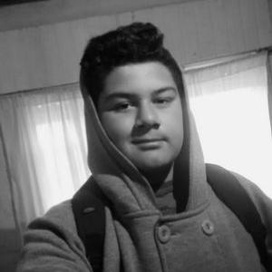 Profile Picture of Gena Silva (@gena4385) on Twitter