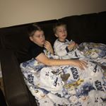 Profile Picture of Timothy Cassidy (@cassidy183) on Instagram