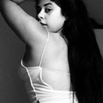 Profile Picture of Paula Moreno (@paah.95) on Instagram