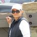 Profile Picture of Billie Capps (@westtxcountry) on Pinterest
