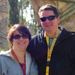 Profile Picture of Ray Cord (@rcordpa) on Pinterest