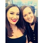 Profile Picture of Carla Campbell (@carlacams) on Instagram