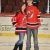 Profile Picture of Patrick Hellander (@devilspjh) on Pinterest