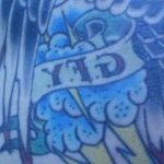 Profile Picture of Douglas Keith (@shankstuttgart) on Instagram