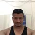 Profile Picture of Delphi Joseph (@Delphi-Joseph) on Facebook