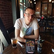 Profile Picture of Kyle Stair (@kylestair9244) on Youtube