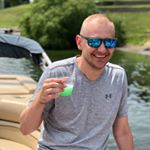 Profile Picture of Scott Deibert (@deibs21) on Instagram