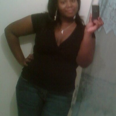 Profile Picture of Chyna Bennett (@chynadoll_xo) on Twitter