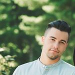 Profile Picture of Adam Lasak (@adam.lasak) on Instagram