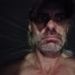 Profile Picture of Matthew Avinger (@avingermatthew87) on Pinterest