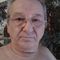 Profile Picture of Robert Maletta (@robert.maletta.9) on Facebook