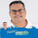 Profile Picture of Adriano Costa (@adrianocosta2021) on Instagram