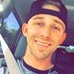 Profile Picture of Matthew Eshleman (@matthew.eshleman.77) on Facebook
