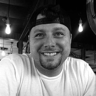 Profile Picture of Brian Moore (@brianchelsey.moore.7) on Facebook