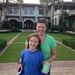 Profile Picture of Lori Reilly (@loriwreilly) on Pinterest