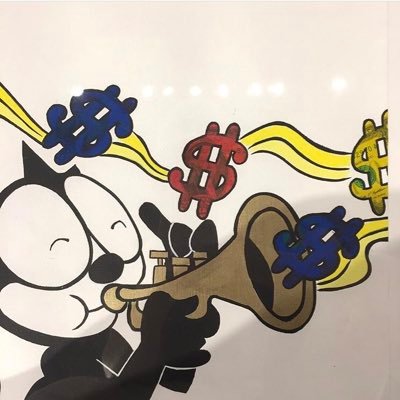 Profile Picture of Andy Kicks (@AndyGotKicks) on Twitter