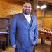 Profile Picture of Randall Clay Helms II (@randall.c.helms) on Facebook