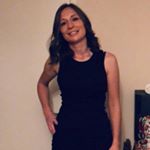 Profile Picture of Jo Potter (@jopottie) on Instagram