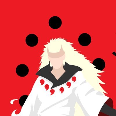 Profile Picture of Xavier Mitchell (@XavierM34652453) on Twitter