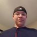 Profile Picture of Erick Rawding Jr. (@Erick-Rawding-Jr) on Facebook