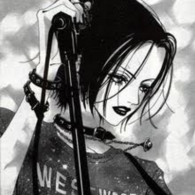 Profile Picture of Juan Pablo Aniceto V (@OldiesRock) on Twitter