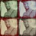 Profile Picture of Thomas Wedel (@Wedels) on Facebook