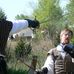 Profile Picture of Bill Murphree (@bill.murphree.9) on Facebook