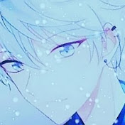 Profile Picture of Xun Zhang (@xunzhang4211) on Youtube