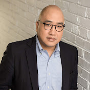 Profile Picture of Alexander Chan (@alexyewkinnchan) on Youtube