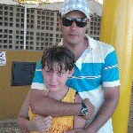 Profile Picture of anselmo (@anselmofelixalves) on Instagram