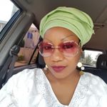 mischka - Instagram Profile Picture of mischka (@mischka5276) on Instagram