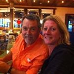 Profile Picture of Ronald Barrow (@ronleebarrow) on Instagram