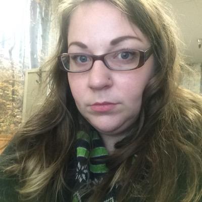 Profile Picture of Crystal Robledo (@Crobledo519) on Twitter