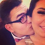 Profile Picture of Abraham Mendivil (@abrahamendivil) on Instagram