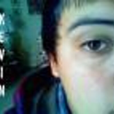 Profile Picture of David Mccarron (@Korbin9023) on Twitter