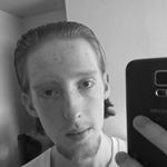 Profile Picture of Philip O'Donnell (@kamikahzi) on Instagram