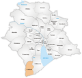 Profile Picture of Leimbach (Zürich)on Wikipedia