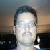 Profile Picture of Daryl Kramer (@daryl.kramer.37) on Facebook