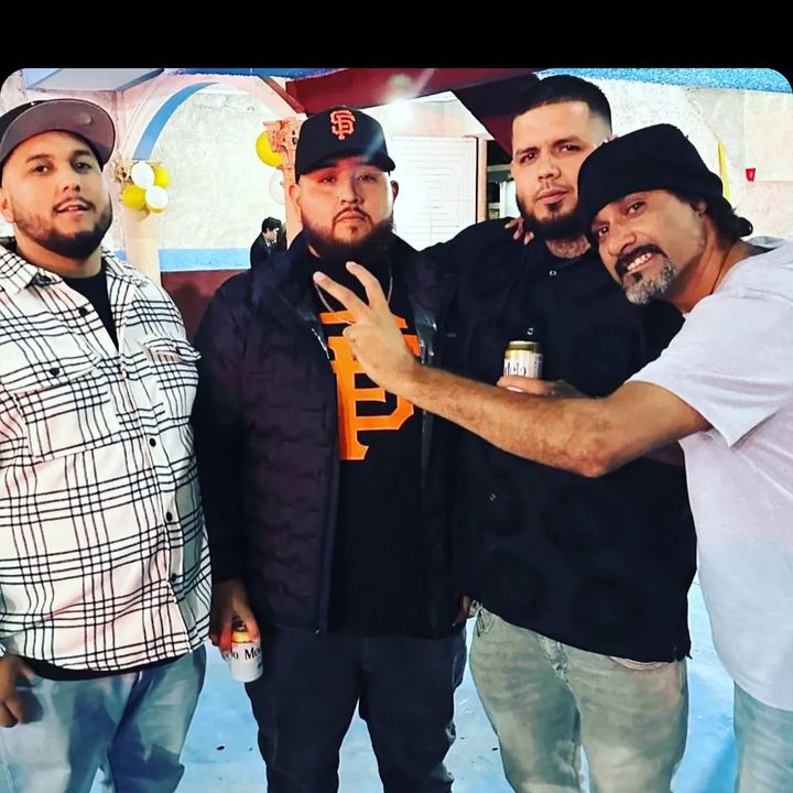 Profile Picture of David Cordova (@david.cordova716) on Tiktok