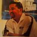 Profile Picture of Jeff Purcell (@jeff.purcell.796) on Facebook