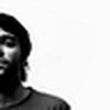 Profile Picture of gabriel mattos (@Gabriel R Mattos) on Flickr